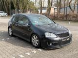 Volkswagen VW Golf 5 2.0TFSI GTI DSG*PIRELLI*Leder-Xenon - Volkswagen Golf: Pirelli V GTI