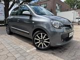 Renault TWINGO 66kW INTENS SITZHZG. PDC KLIMA ALLWETTER - Renault Twingo Gebrauchtwagen in Hamburg
