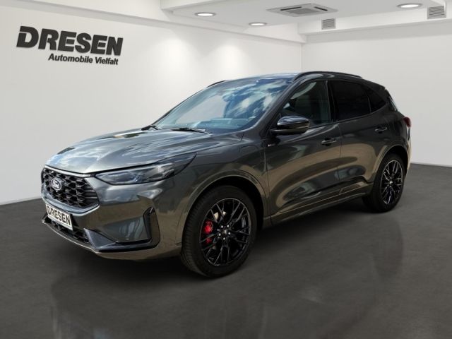 Ford Kuga St-Line X Plug-In Hybrid Kamera/Winterpaket imagem 2