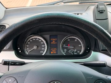 Mercedes Viano - 12