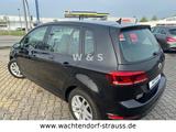 Volkswagen Golf Sportsvan VII Comfortline*DSG*SHZ* - Volkswagen Golf: Geländewagen