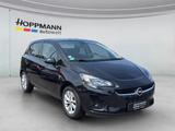 Opel Corsa Active*PDC*SHZ*LHZ*Klima*Radio*Tempomat - Opel Corsa: Active