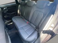Audi A3 - Vorschau Bild 17