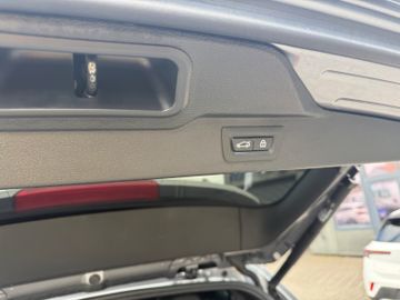 BMW X5 - 12