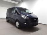 Ford Transit Custom L1 +Style+Navi+SHZ+PTS - Ford Transit aus 2018