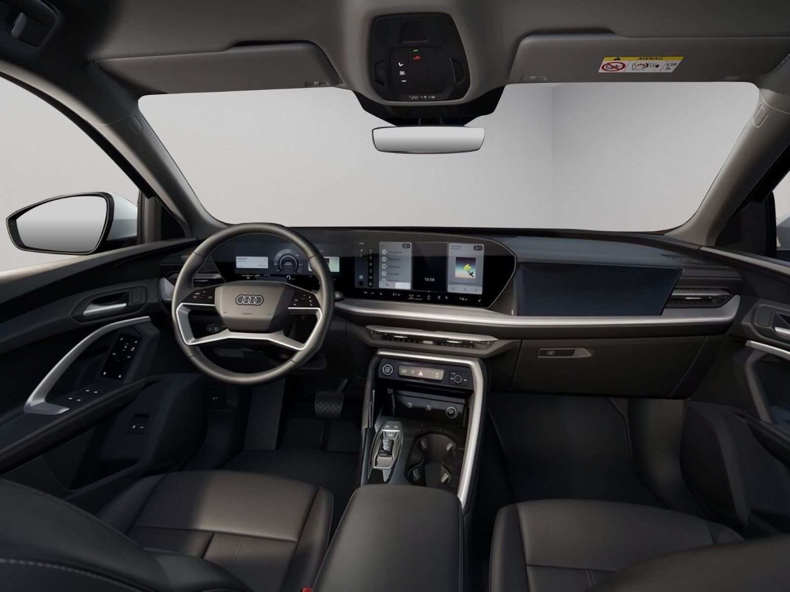 Audi Q5 - Bild 7
