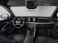 Audi Q5 - Vorschau Bild 7