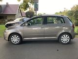 Volkswagen Golf Plus 1.4 TSI DSG 118kW Highline  - VW Golf Plus Gebrauchtwagen in Berlin