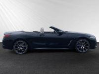 BMW 840 - Vorschau Bild 2