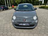 Fiat 500 Pop Star*KLIMA*TÜV NEU*GARANTIE - gebrauchte Fiat 500 aus dem Jahr 2018