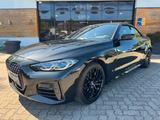 BMW Cabrio M440 i xDrive/M-Technic/Harman-Kardon - BMW M440 Gebrauchtwagen