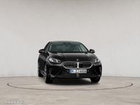 BMW 220 Gran Coupé - Vorschau Bild 10