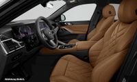 BMW X6 - Vorschau Bild 4