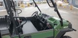 Kawasaki MULE PRO DX 4x4,inkl.LOF, kein Gator, Model 2025 - Angebote entsprechen deinen Suchkriterien