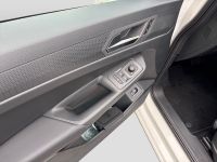Volkswagen Caddy - Vorschau Bild 14