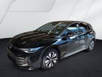 Volkswagen Golf - Vorschau Bild 2