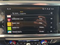 Audi Q3 - Vorschau Bild 11