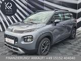 Citroën C3 Aircross Feel/90239km/2-Hand/8-Fachbereifung - Citroën: C9