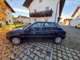 Ford Fiesta mk4 TÜV 9/27 - gebrauchte Ford Fiesta aus dem Jahr 2001
