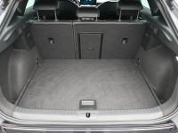 Cupra Formentor - Vorschau Bild 12