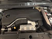 Peugeot 208 - Vorschau Bild 14