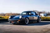 Porsche 911 Carrera 3.2 Cabrio / German Vehicle / G50 Ge - Porsche: G50 911