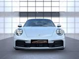 Porsche 911 Carrera 992.2 MY2025+MATRIX+PANO+ACC+SportAG - Porsche 911 aus 2024
