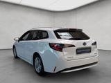 Toyota Corolla 1.8 Hybrid Touring Sports Business Editi - Toyota Corolla Gebrauchtwagen in Stuttgart