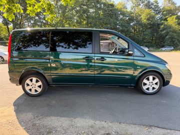 Mercedes Viano - 3