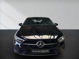 Mercedes-Benz A 180 Progressive+Advanced+Kam+SHZ+Winter+LED+ - Mercedes-Benz A-Klasse Jahreswagen