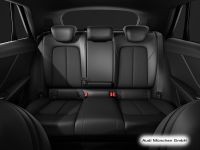 Audi Q2 - Vorschau Bild 13