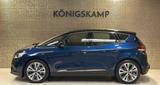 Renault Scenic IV Intens * AHK * MASSAGE * - Renault Scenic Intens mit Benzin-Antrieb