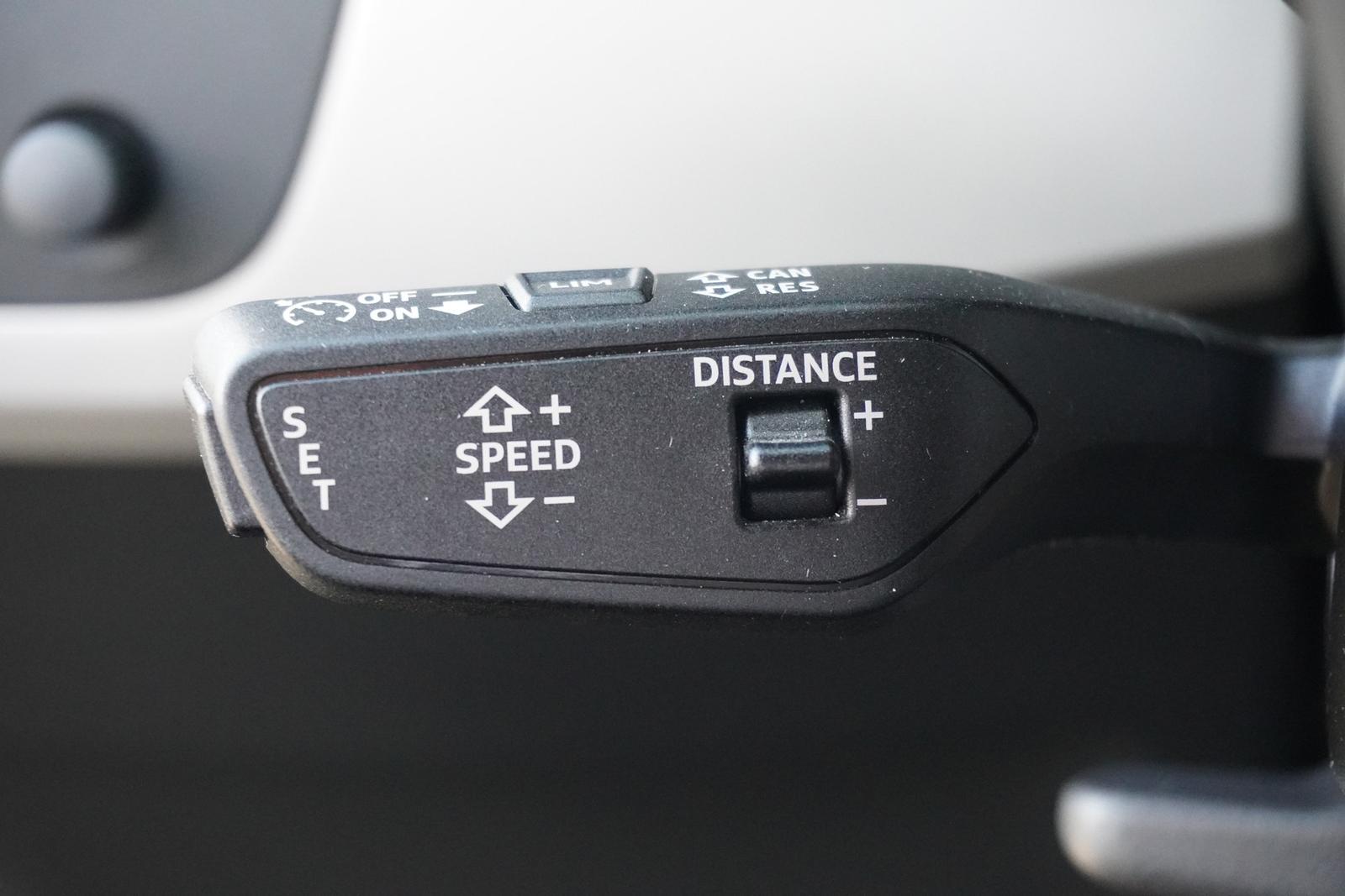 Audi A4 Avant 35 2.0 TFSI advanced LED ACC Kamera DAB, миниатюра 20