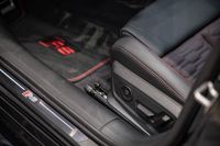 Audi RS5 - Vorschau Bild 23