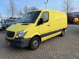 Mercedes-Benz Sprinter 314 2.2 CDI 366 L2H1 LANG AIRCO KLIMA E - Mercedes-Benz Sprinter 314