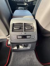 Audi S4 TDI tiptronic quattro Avant Tuning Abt 382 PS - Audi: Tuning