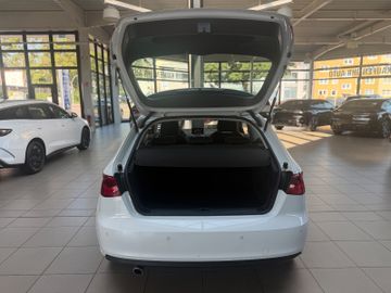 Audi A3 - 7