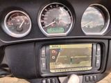 Harley-Davidson Trike Glide - Offers matching your search criteria