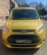 Ford Tourneo Connect 1.0 EcoBoost Trend/KLIMA/PDC - Ford Tourneo aus 2014