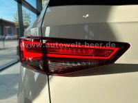 Seat Ateca - Vorschau Bild 29