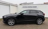 Mazda CX-30 Selection Automatik - Mazda CX-30 in Bremen