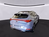Cupra Formentor VZ 4Drive Panorama BeatsAudio AHK - Cupra Formentor aus 2022