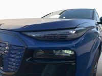 Audi SQ6 e-tron - Vorschau Bild 7