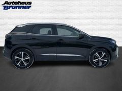 Foto Nummer 4: PEUGEOT 3008