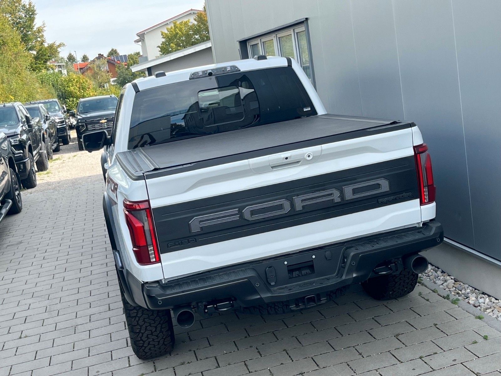 Fahrzeugbild 7