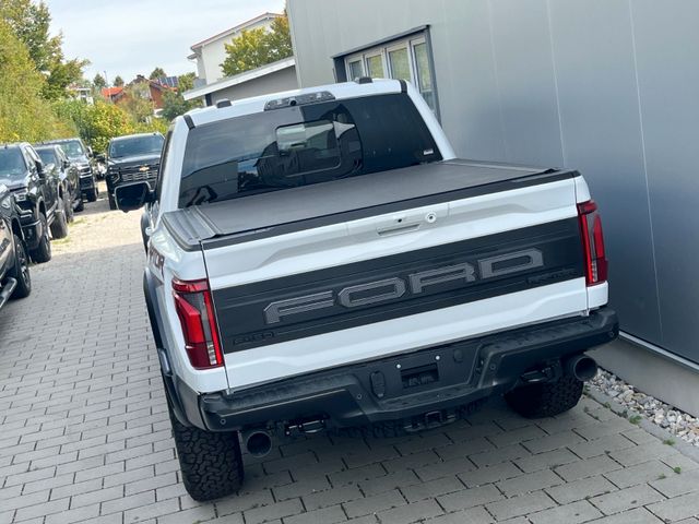 Fahrzeugbild 7