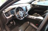Volvo XC60 T5 AWD R-Design - Volvo in München