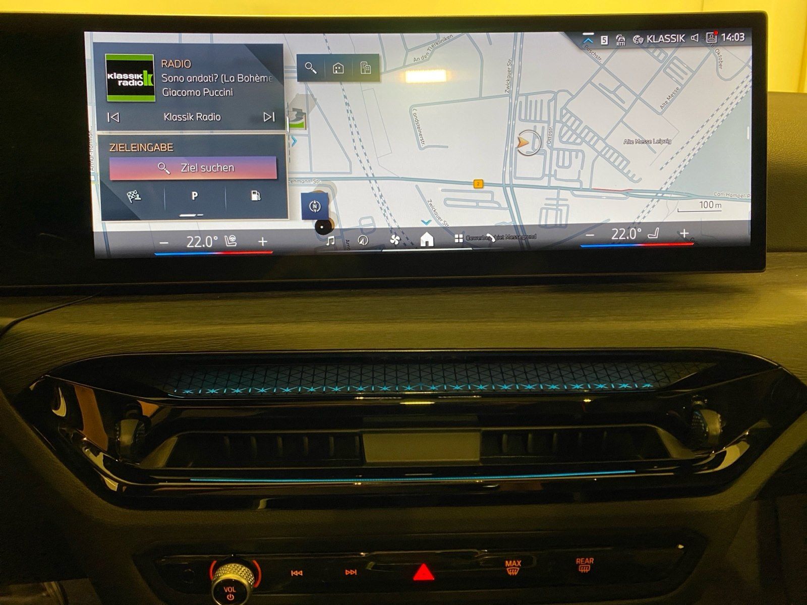BMW 330 - Bild 10