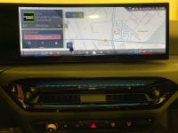 BMW 330 - Vorschau Bild 10