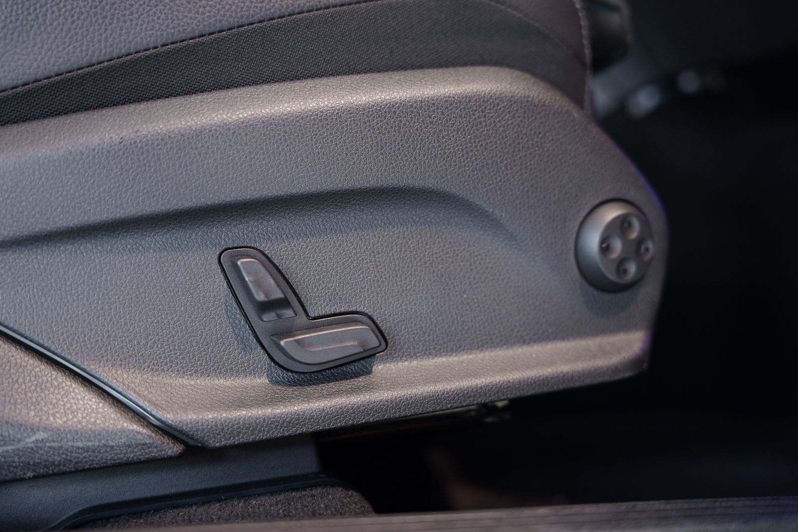 Mercedes Benz Glc 300